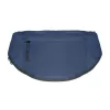 Ripstop nylon hátizsák 10l (Kék)