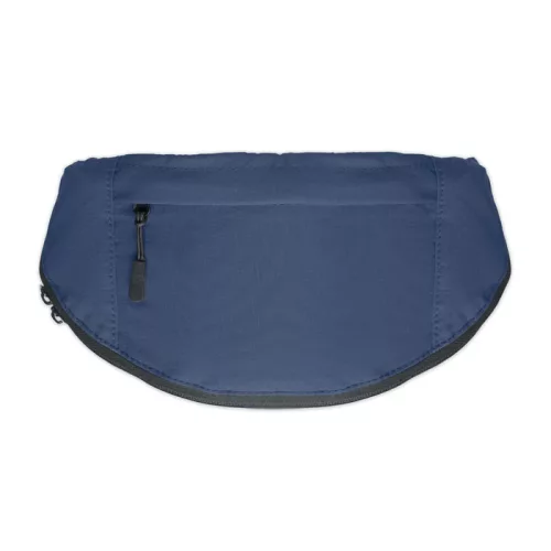 Ripstop nylon hátizsák 10l (Kék)