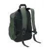 Ripstop nylon hátizsák 10l (Sötétzöld)