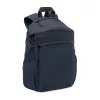 Ripstop nylon hátizsák 10l (Francia Tengerészkék)