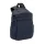 Ripstop nylon hátizsák 10l (Francia Tengerészkék)