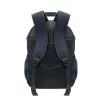 Ripstop nylon hátizsák 10l (Francia Tengerészkék)