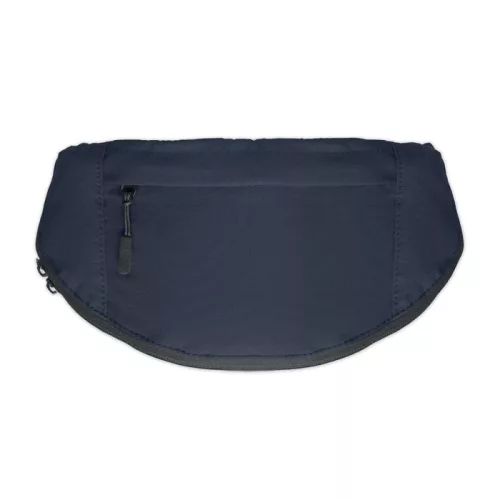 Ripstop nylon hátizsák 10l (Francia Tengerészkék)