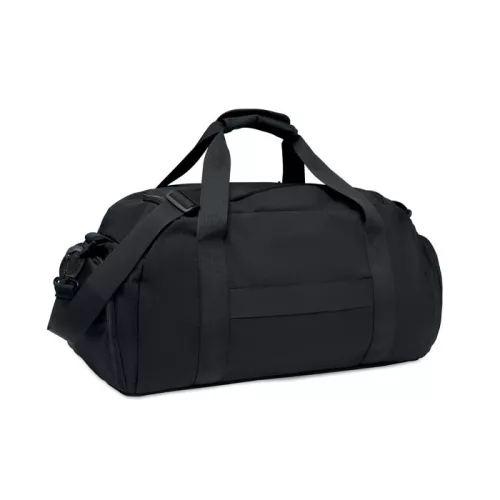 Városi nejlon sporttáska 20l