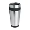 Rozsdamentes acél bögre 455 ml