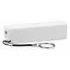 2200 mAh vékony powerbank