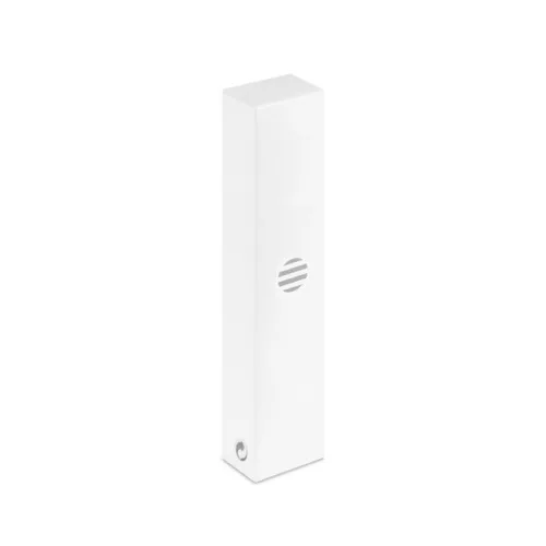 2200 mAh vékony powerbank
