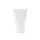Fényvédő krém, 45 ml tubusban