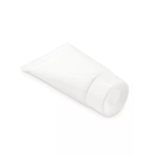 Fényvédő krém, 45 ml tubusban