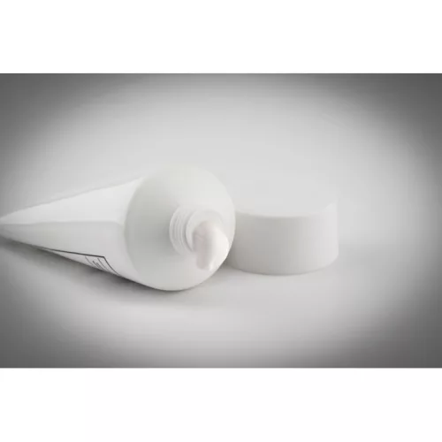 Fényvédő krém, 45 ml tubusban