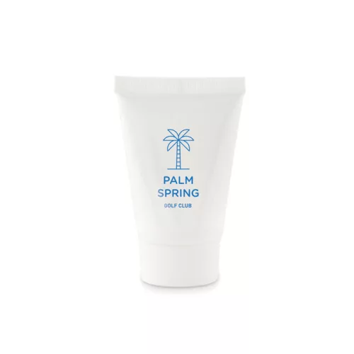 Fényvédő krém, 45 ml tubusban