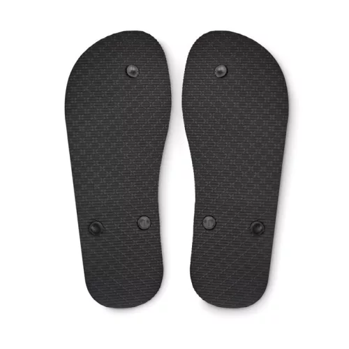 Szublimációs papucs 38-41