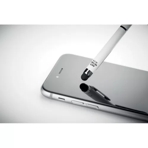 Érintőhegyes antibakt. toll