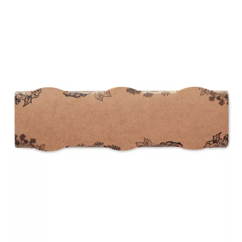 3 r. terrakotta ültető szett