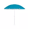 Hordozható napernyő (Türkiz)