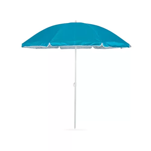Hordozható napernyő (Türkiz)