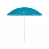 Hordozható napernyő (Türkiz)