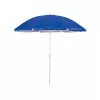 Hordozható napernyő (Királykék)