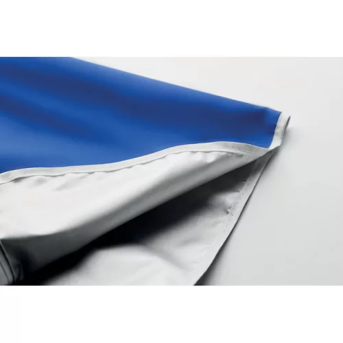 Hordozható napernyő (Királykék)