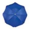 Hordozható napernyő (Királykék)