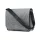 RPET filc laptop táska (Szürke)