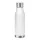 RPET palack, 600 ml (Áttetsző Fehér)