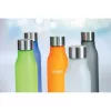 RPET palack, 600 ml (Áttetsző Fehér)