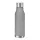 RPET palack, 600 ml (Áttetsző Szürke)