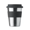 Rozsdamentes acél pohár 350ml