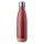 Duplafalú palack 500 ml (Bordó)