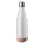 Duplafalú palack 500 ml (Fehér)