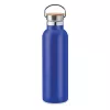 Duplafalú termosz 750 ml (Kék)