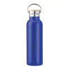 Duplafalú termosz 750 ml (Kék)