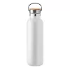 Duplafalú termosz 750 ml (Fehér)
