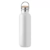 Duplafalú termosz 750 ml (Fehér)