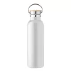 Duplafalú termosz 750 ml (Fehér)