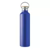 Duplafalú termosz 1 l (Kék)