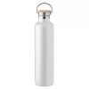 Duplafalú termosz 1 l (Fehér)