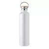 Duplafalú termosz 1 l (Fehér)