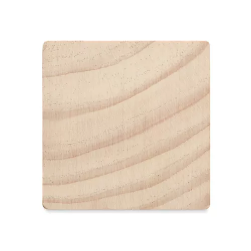 Asztali állvány vetőmagokkal