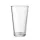 Üveg pohár 300 ml