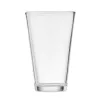 Üveg pohár 300 ml