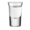 Röviditalos pohár 28 ml