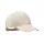 Biopamut baseball sapka 250g/m²mo6432-85 (Bézs)