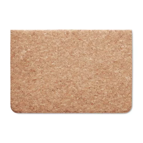 Parafa laptop táska