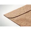 Parafa laptop táska