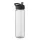 RPET palack PP fedéllel 650 ml (Fekete)