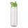 RPET palack PP fedéllel 650 ml (Lime)