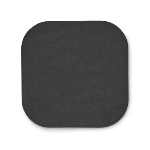 Szublimációs poháralátét