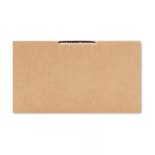 Salátatermesztő készlet